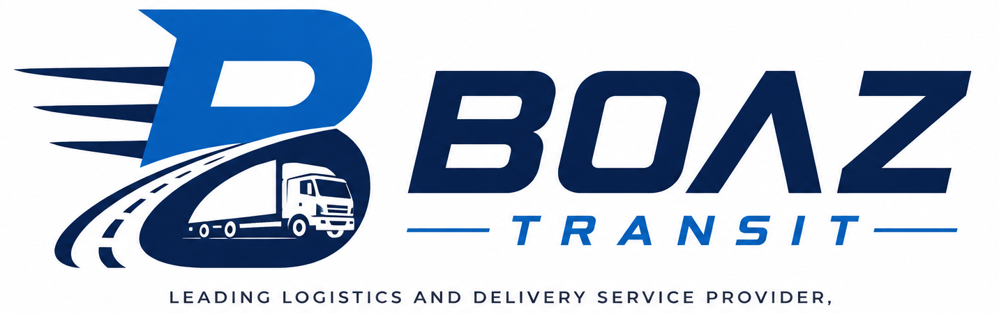 Boaz Transit